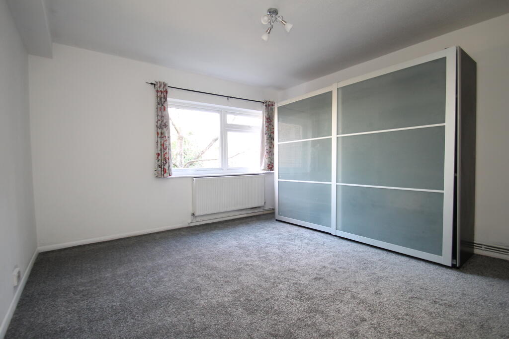 Additional image 8 of Silverwood Close, BR3