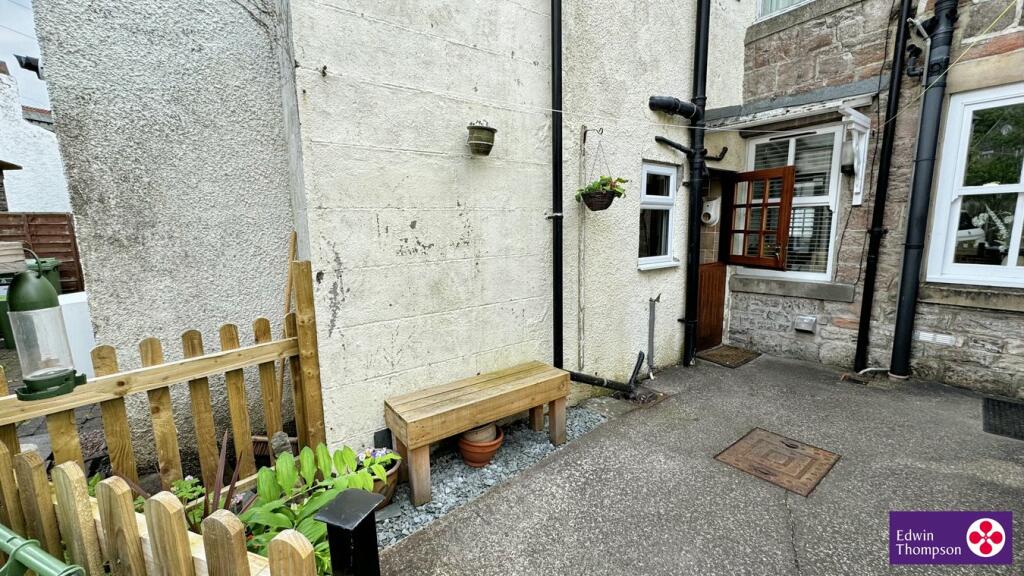 Additional image 4 of 20 Ratcliffe Place, Keswick, CA12