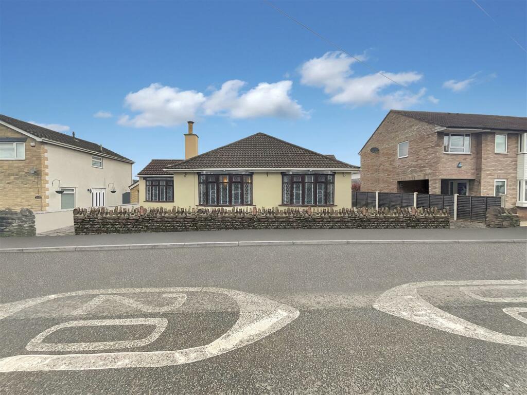 Additional image 4 of Poplar Road, Warmley, Bristol