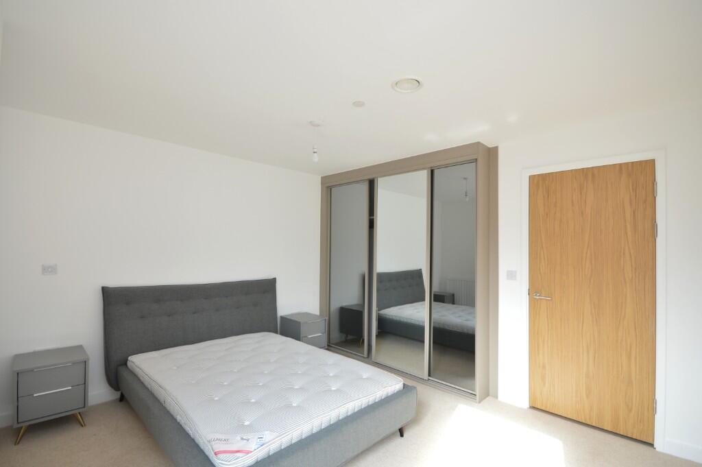 Additional image 7 of Apartment 8 Twine House, Redcliff Street, Bristol, BS1