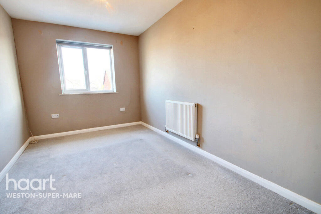 Additional image 3 of Barley Cross, WESTON-SUPER-MARE