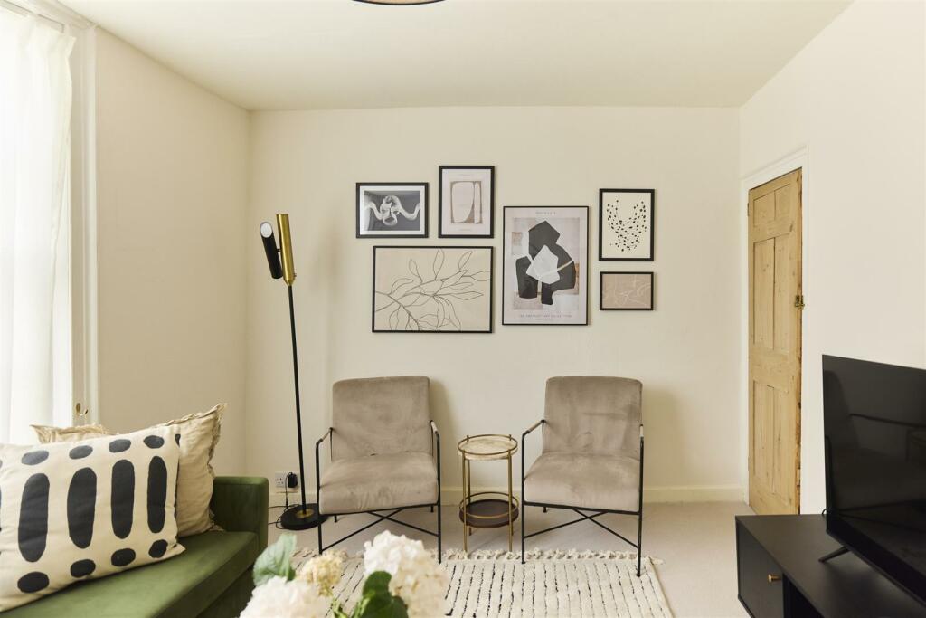 Additional image 16 of High Street, Lewes, BN7 1XH