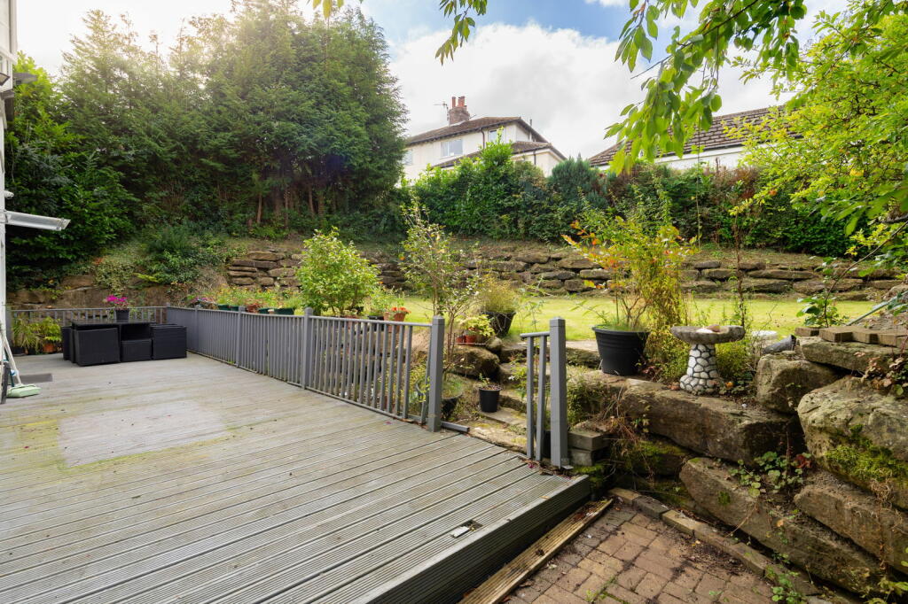 Additional image 38 of Grange Park Drive, Bingley, BD16 1NJ