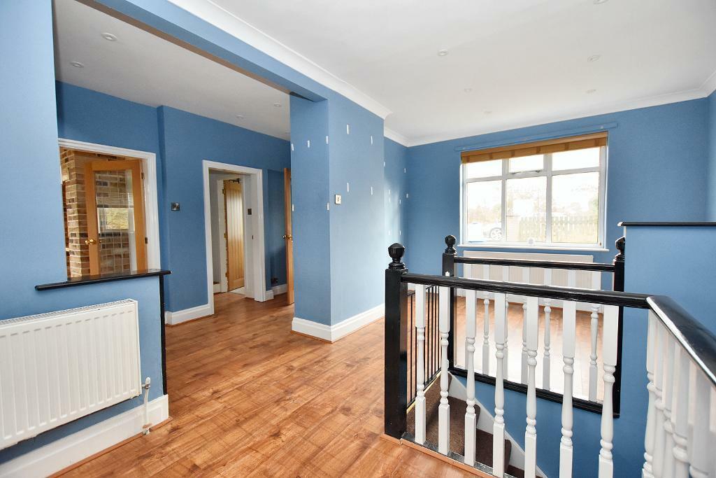 Additional image 6 of Avenue Road, Hurst Green, BB7 9QB