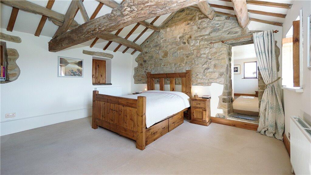 Additional image 6 of Cowling, Nr Skipton, North Yorkshire, BD22