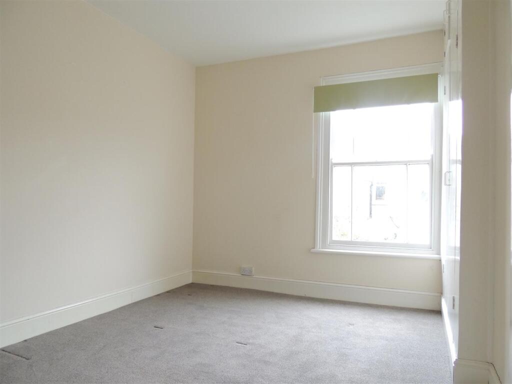 Additional image 6 of Jubilee Road, Bristol