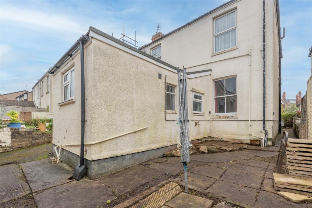 Additional image 15 of Bath Road, Brislington, Bristol