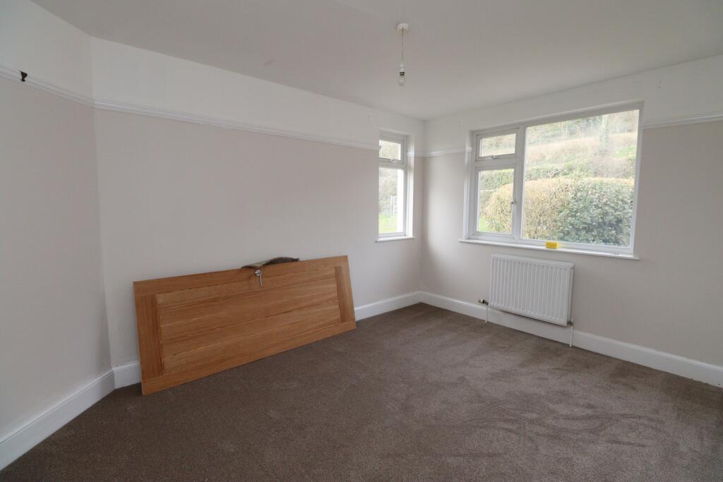 Additional image 5 of Wells Road, Rodney Stoke