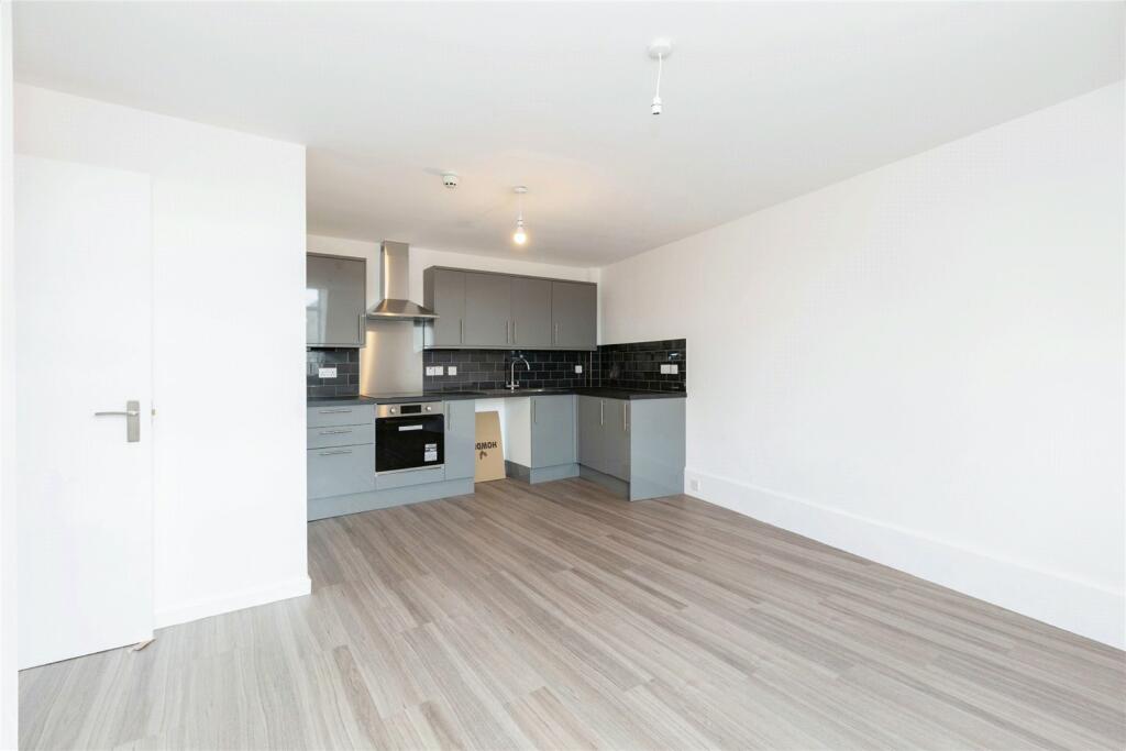 Additional image 4 of Baldwin Street, BRISTOL, BS1