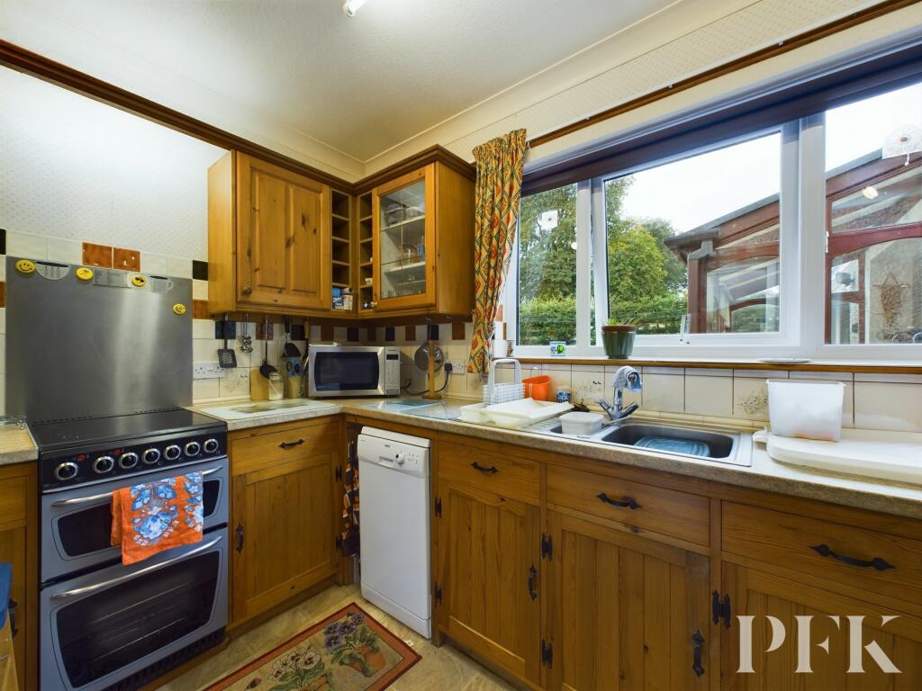 Additional image 8 of Great Salkeld, Penrith, CA11