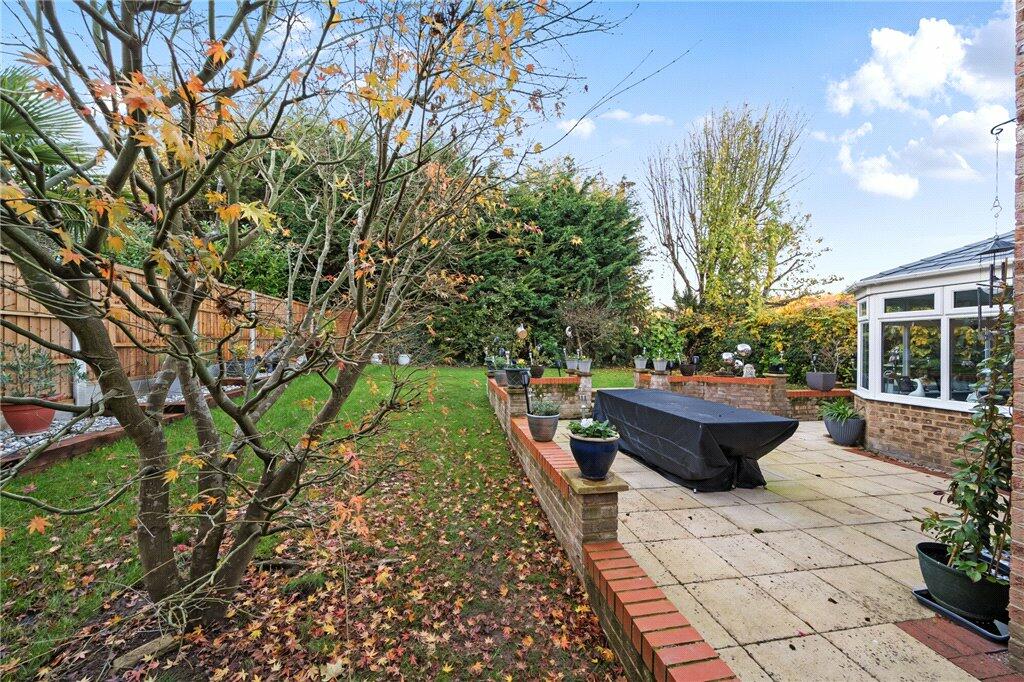 Additional image 22 of Blackberry Field, Orpington