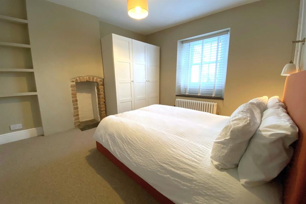 Additional image 9 of High Street, BS15 3QG