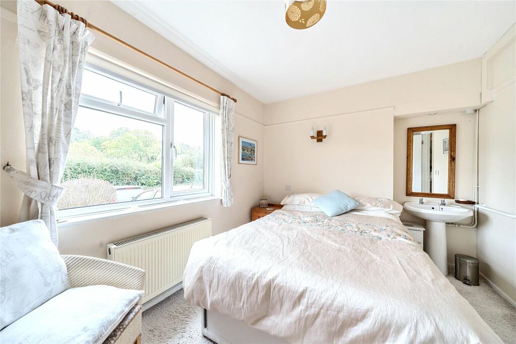 Additional image 9 of Theale, Wedmore, Somerset, BS28