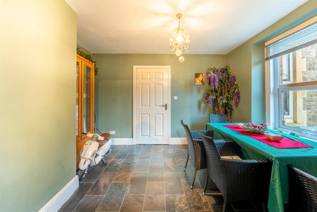 Additional image 7 of Clifton Road, Weston-Super-Mare