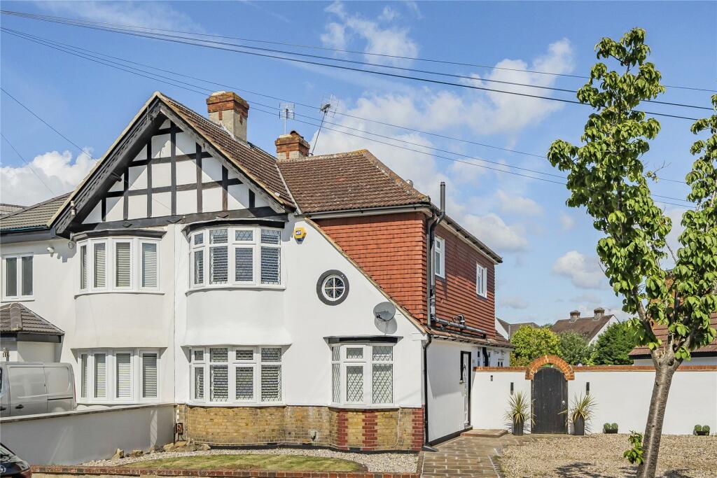 Additional image 16 of Brookmead Avenue, Bromley