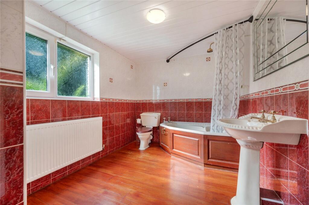 Additional image 38 of Waddington Road, Clitheroe, Lancashire, BB7