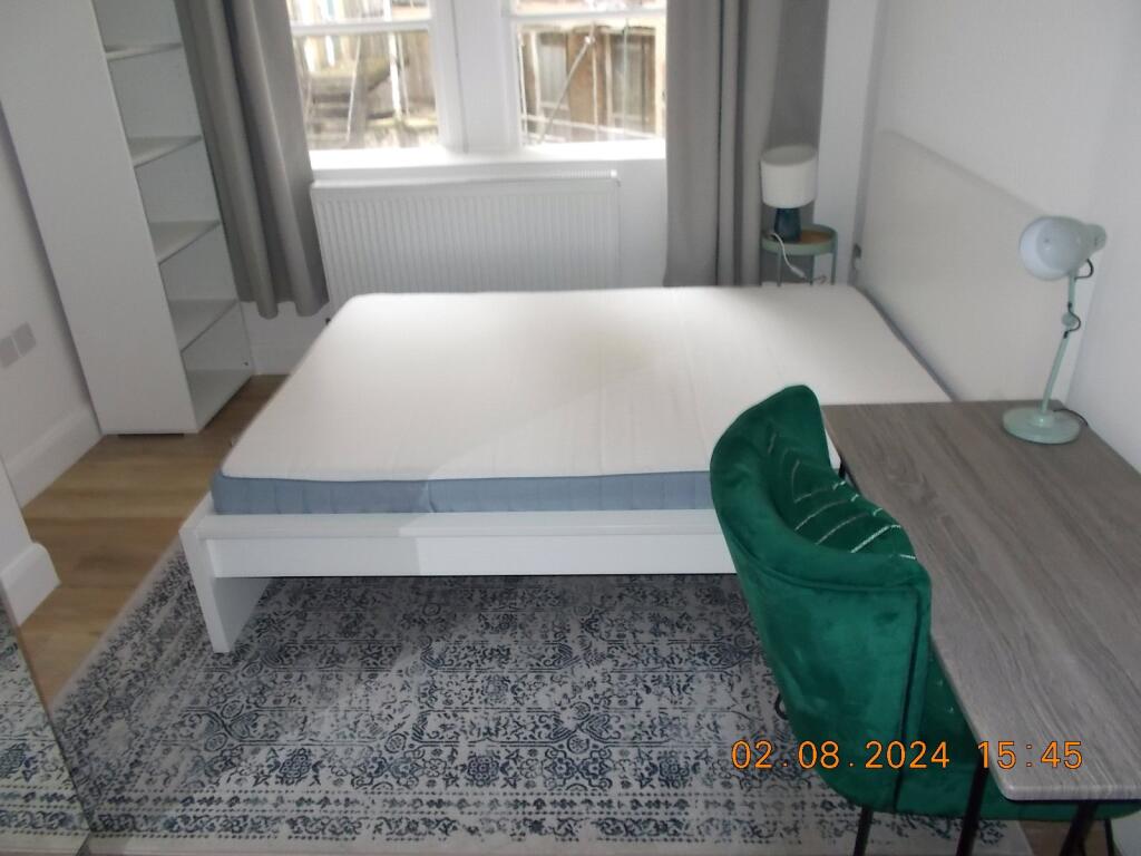 Additional image 4 of Small Street (F4), City Centre, Bristol, BS1