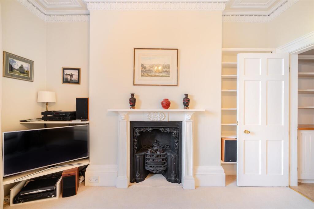 Additional image 26 of Canynge Square, Clifton, Bristol, BS8