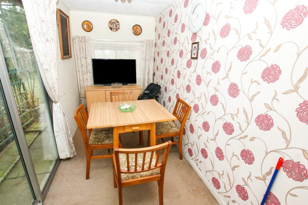 Additional image 10 of Stratton Road, Saltford, BS31