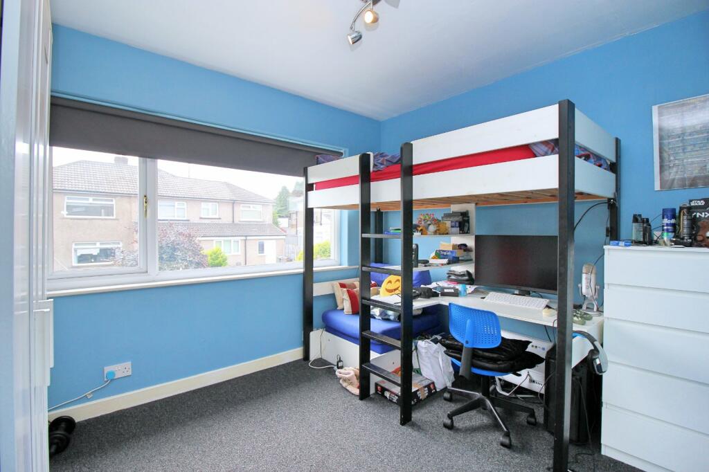 Additional image 8 of Warren Lane, Bingley, West Yorkshire, BD16