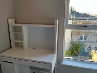 Additional image 6 of Cheltenham Road, Bristol