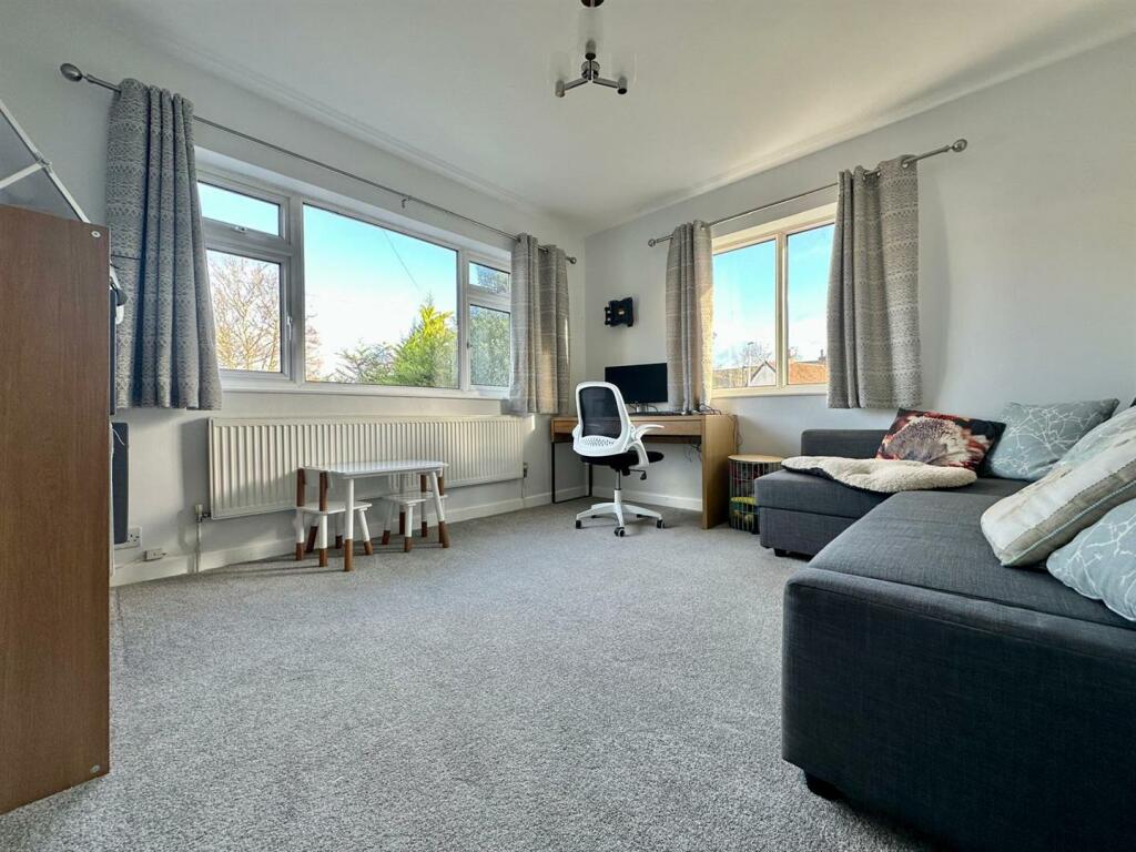 Additional image 23 of West Street, Banwell