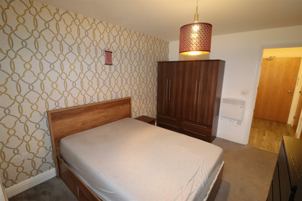 Additional image 5 of BPC02342, Surrey Street, Bristol, BS2