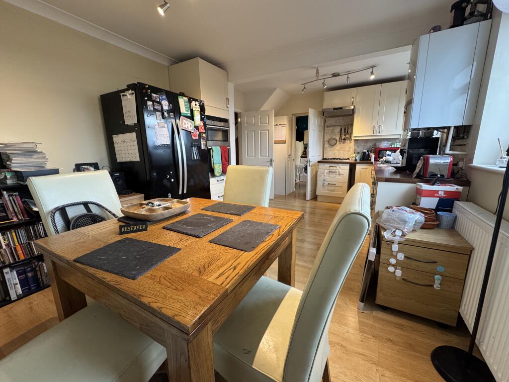 Additional image 5 of Westbourne Road, Bristol, BS16