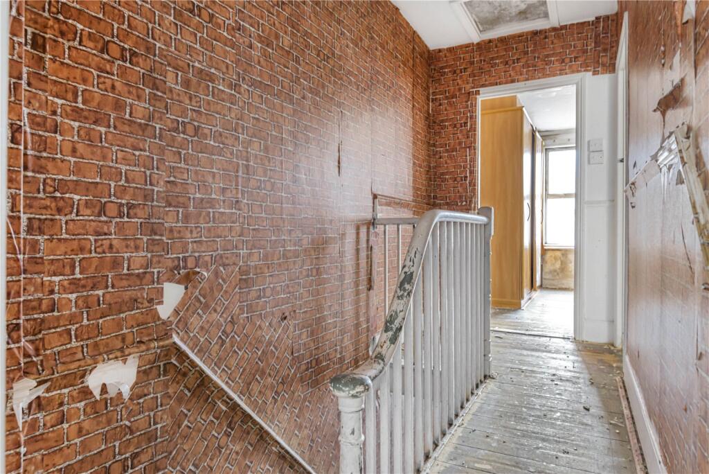 Additional image 12 of South Street, Bromley, BR1