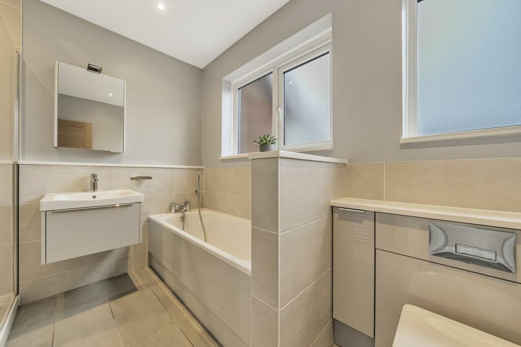 Additional image 8 of Winchester Road, Bromley