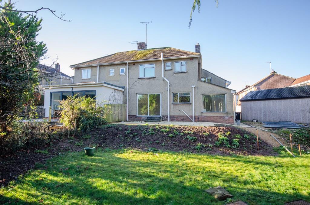 Additional image 20 of Queensholm Drive, Downend, Bristol, BS16 6LG