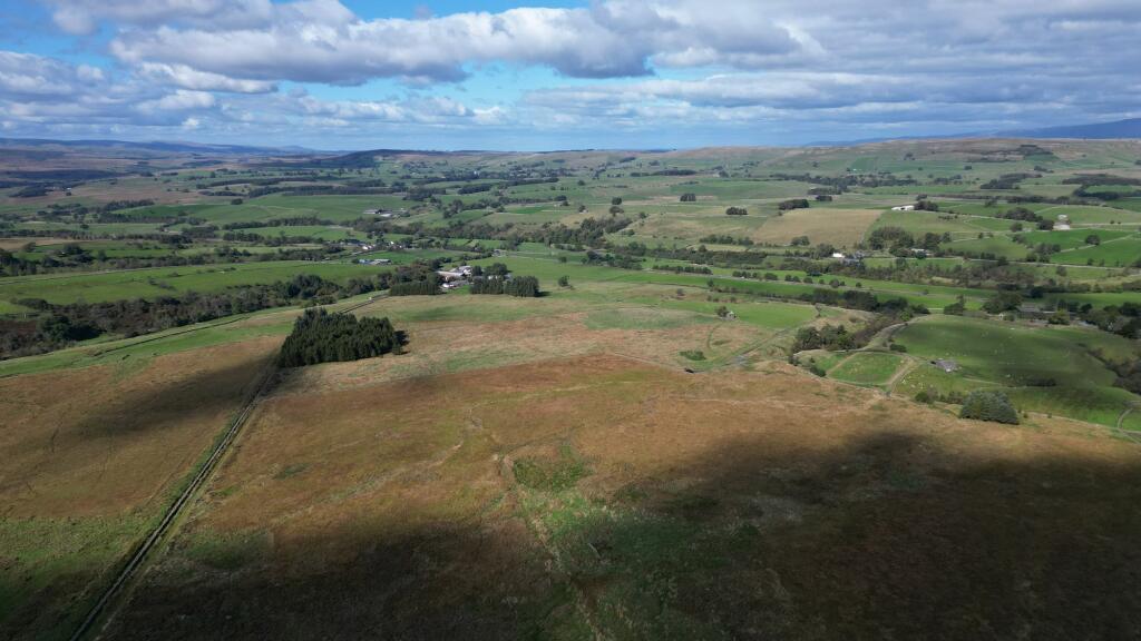 Additional image 39 of Gaisgill, Penrith, CA10