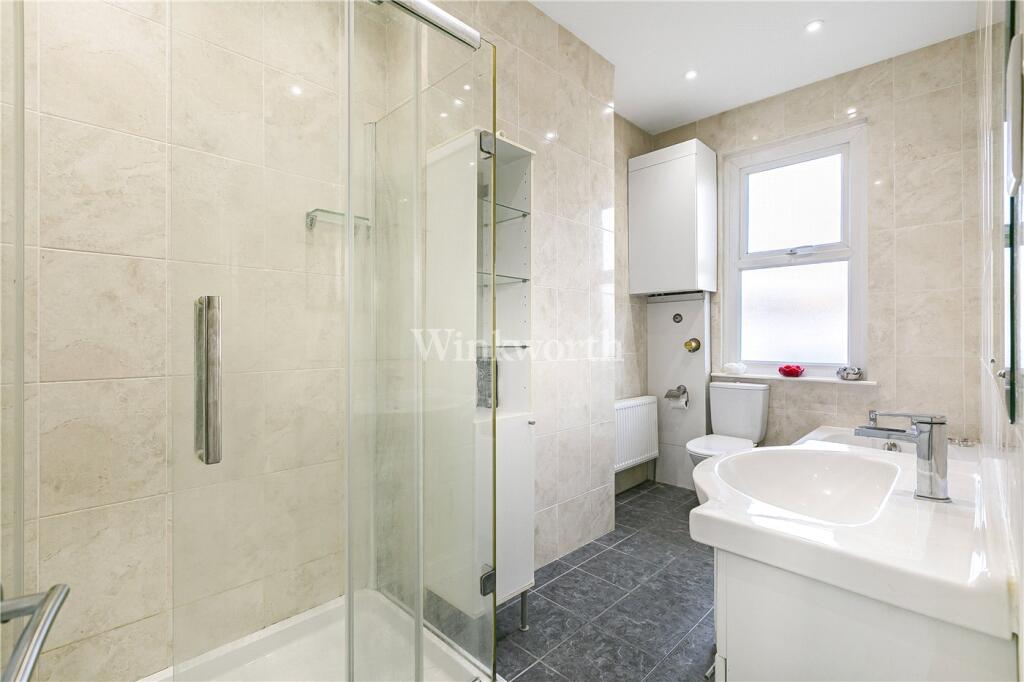 Additional image 8 of Kimberley Road, Beckenham, BR3