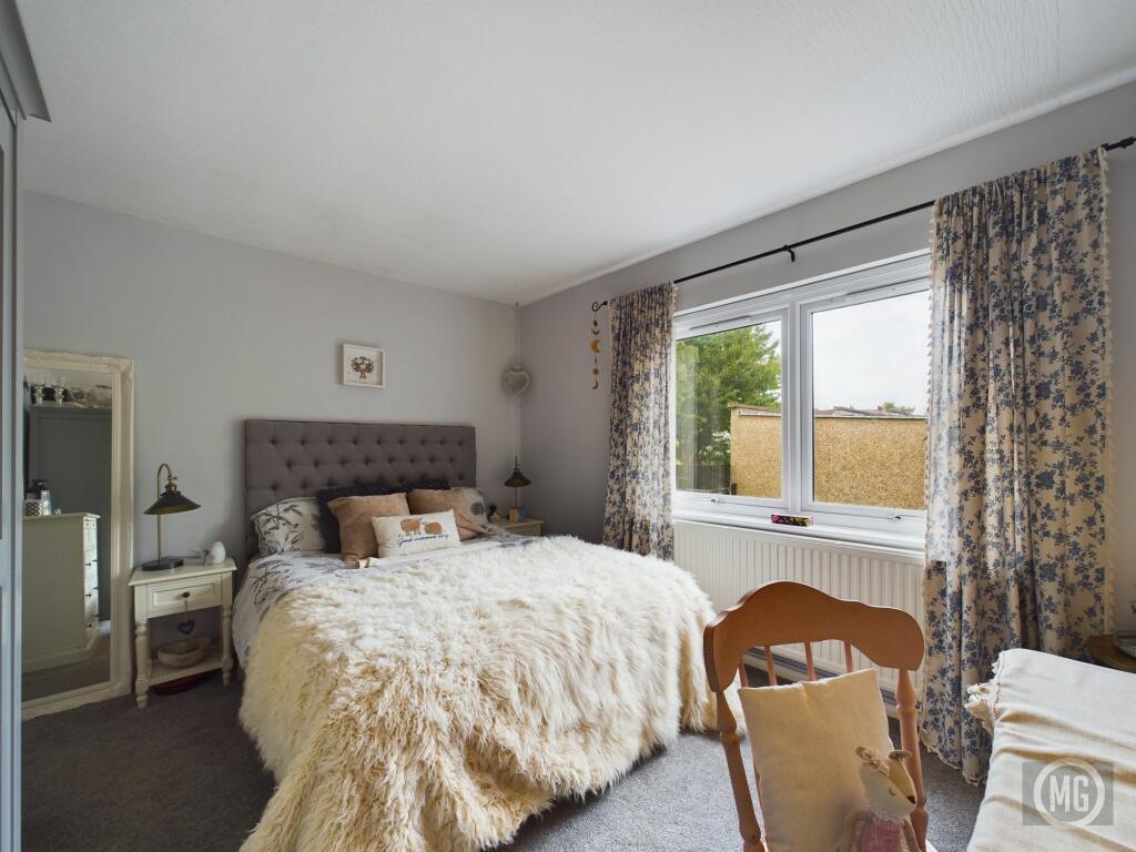 Additional image 10 of Hillcrest, Pensford, BS39