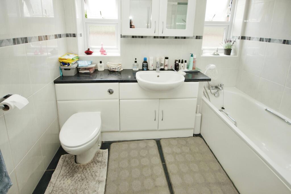 Additional image 15 of Meadow Way, Bradley Stoke, Bristol, Gloucestershire, BS32