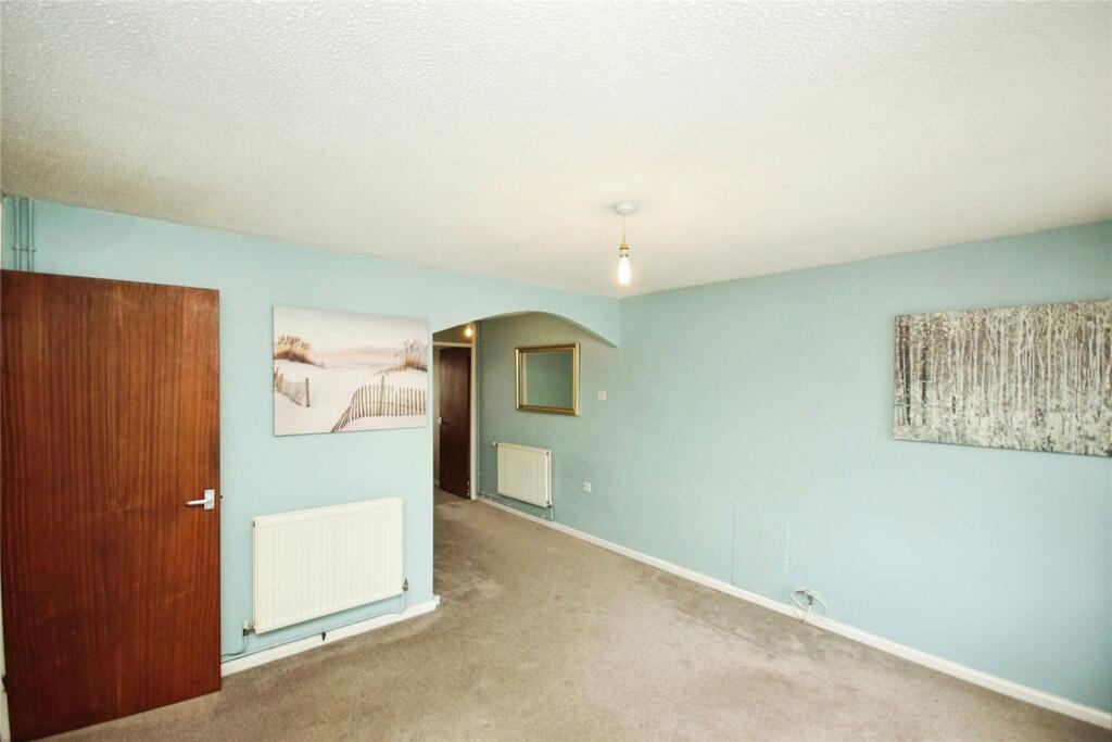 Additional image 6 of Holly Close, Speedwell, Bristol, BS5