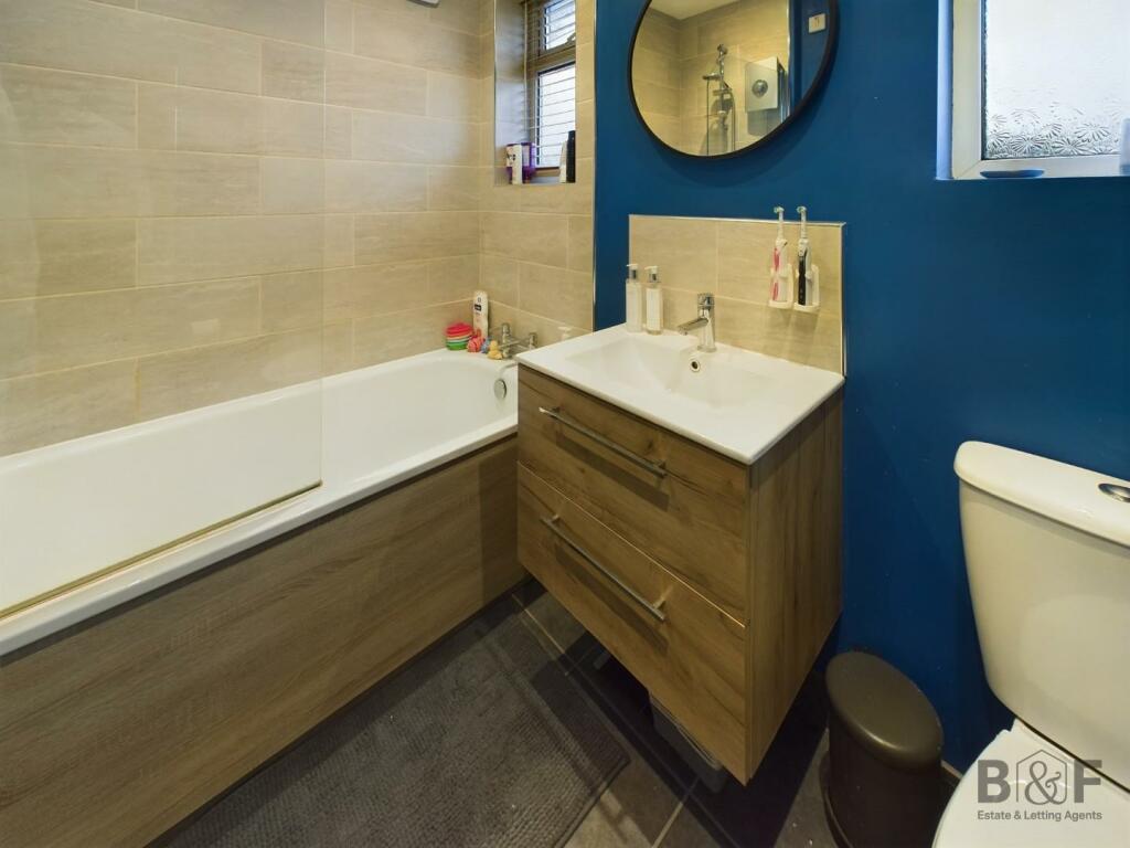 Additional image 14 of Lulworth Crescent, Downend, Bristol