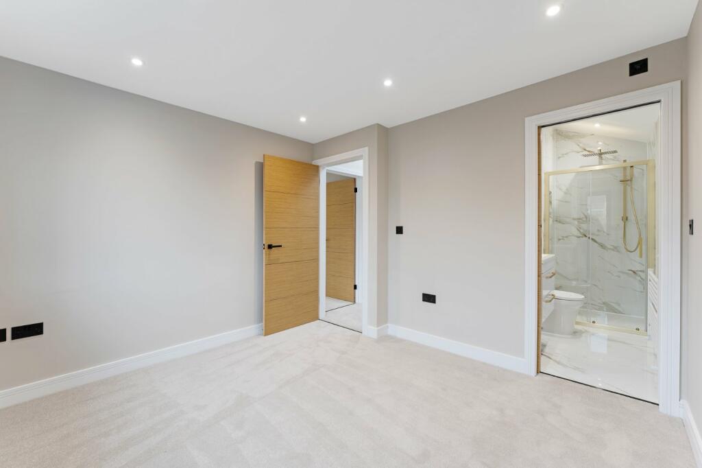 Additional image 15 of Down Road, Portishead, Bristol, Somerset, BS20