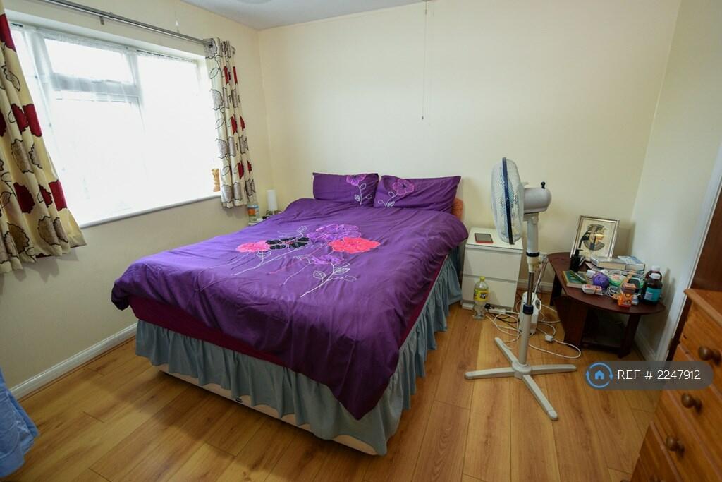 Additional image 17 of Knights Ridge, Orpington, BR6