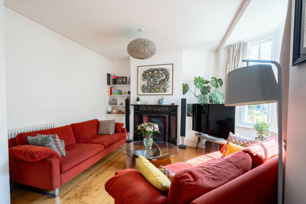 Additional image 29 of De Montfort Road, Lewes