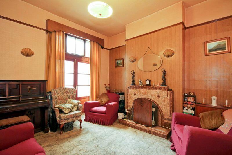 Additional image 10 of Coronation Road | Southville