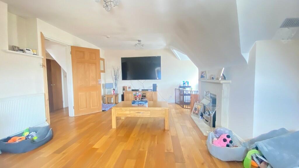 Additional image 14 of 3 Bedroom Penthouse - Atlantic Road South