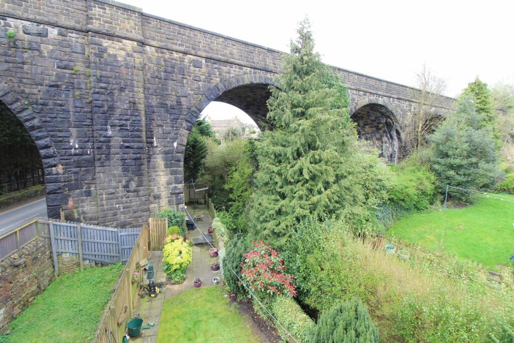 Additional image 22 of Carriage Fold, Cullingworth, Bradford, BD13