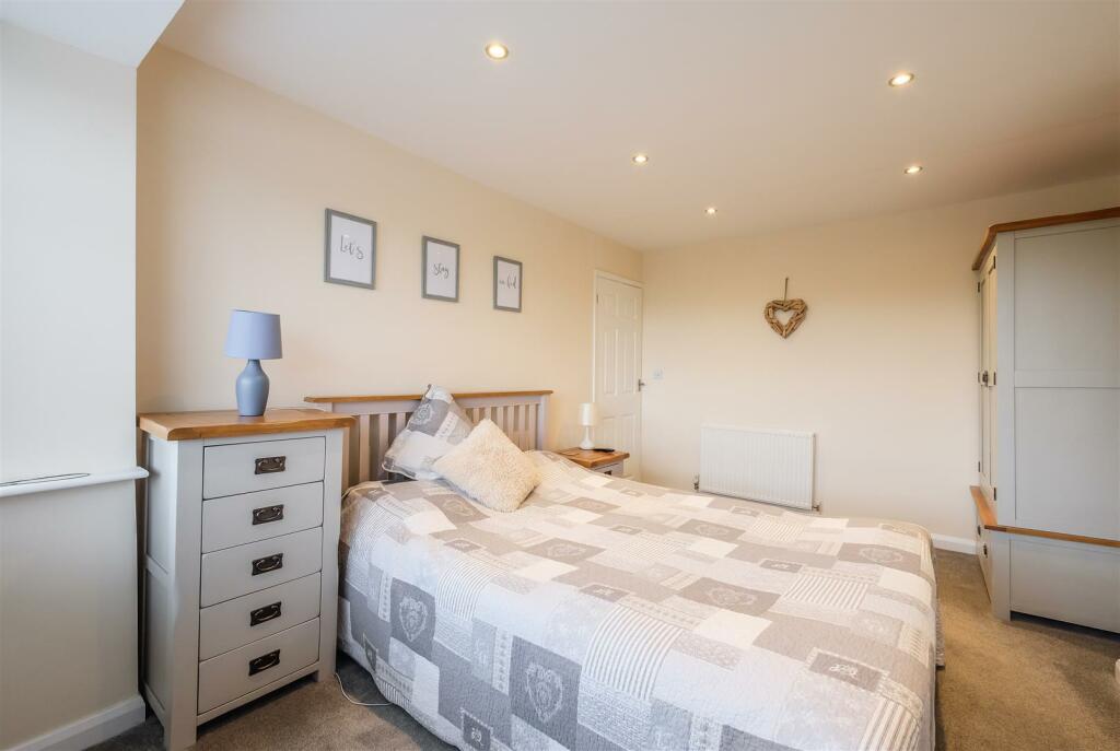 Additional image 14 of Greengates Avenue, Wyke, Wyke, Bradford