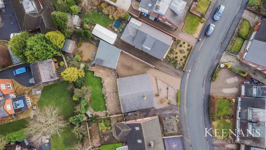 Additional image 13 of Hillcrest Road, Langho