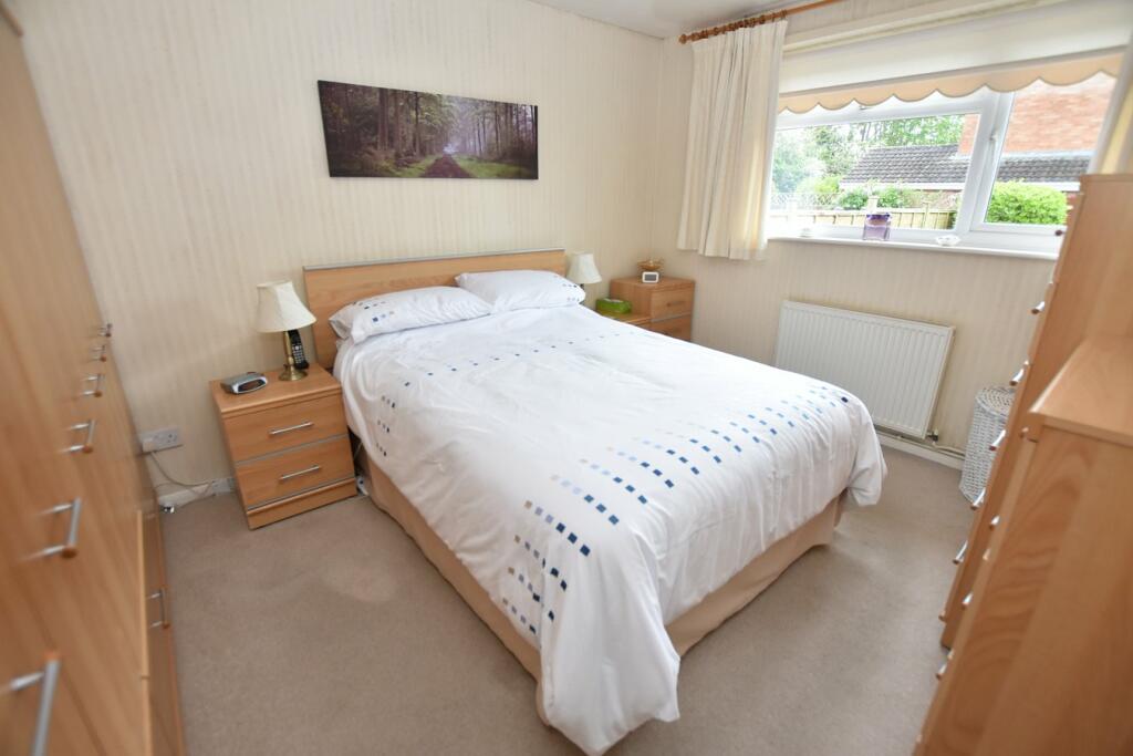 Additional image 10 of Nightingale Gardens, Nailsea, BS48