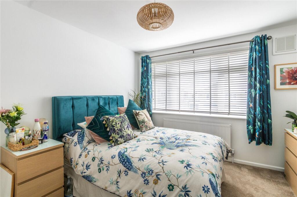 Additional image 14 of Hillyfield Road, Bristol, BS13