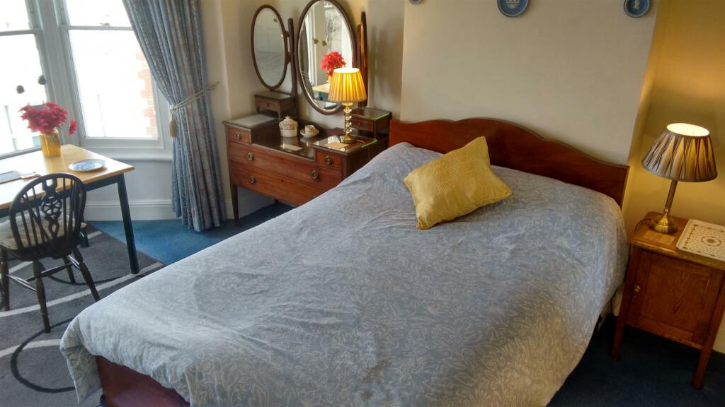 Additional image 7 of The Avenue, Bristol