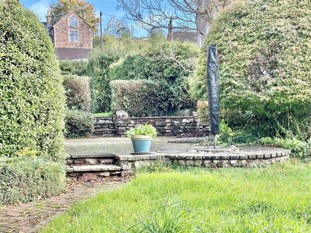 Additional image 59 of The Street, Draycott, Cheddar