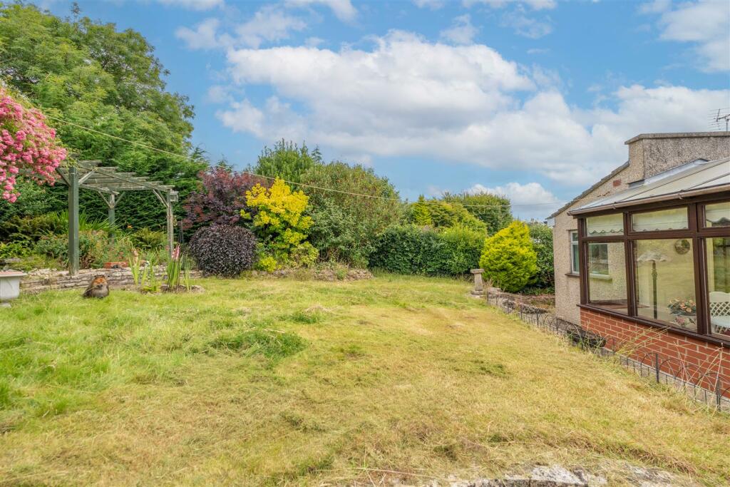 Additional image 10 of Wheathill Close, Keynsham, Bristol